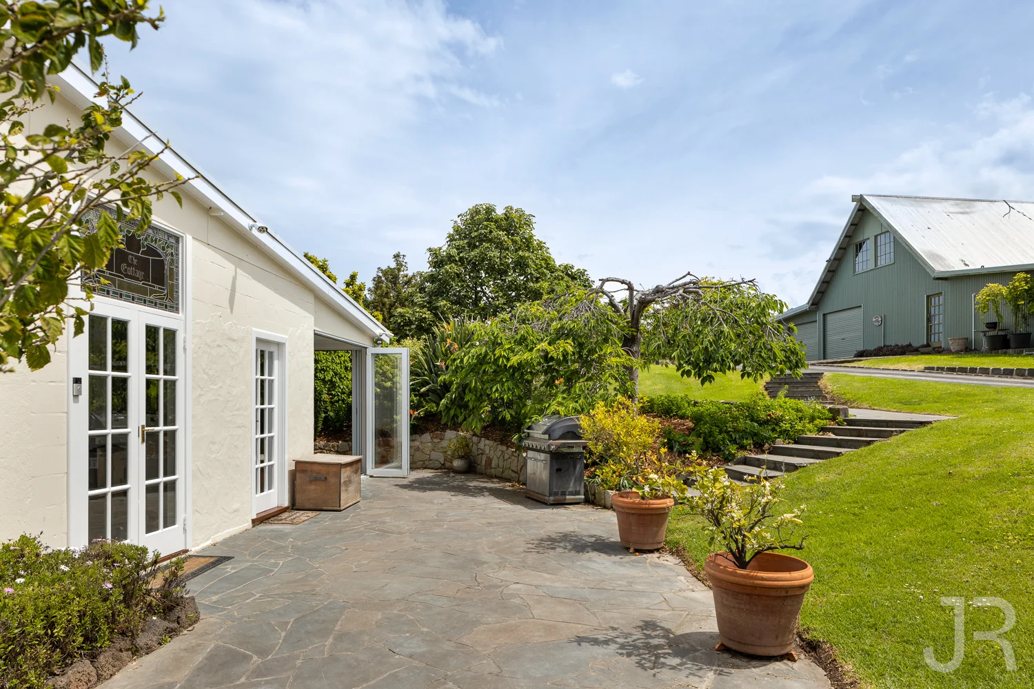 Additional image 10 of 181 Beaumont Road, Berwick VIC 3806