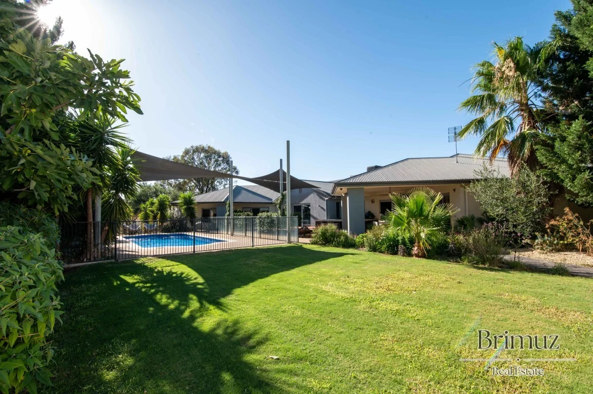 Additional image 30 of 3450 Barooga-Tocumwal Rd, Barooga NSW 3644