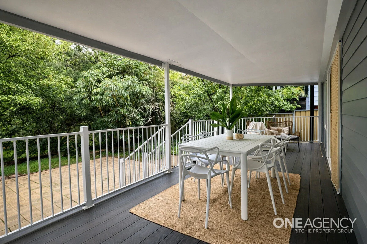 Additional image 12 of 78 Leumeah Road, Woodford NSW 2778