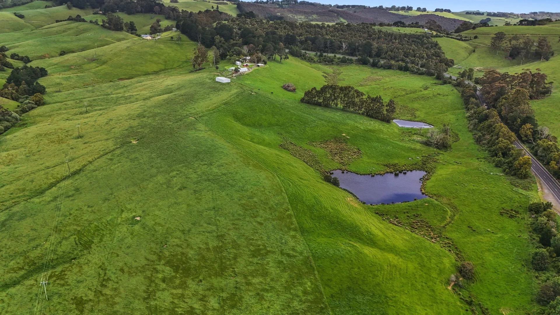 Additional image 25 of 3015 South Gippsland Highway, Stony Creek VIC 3957