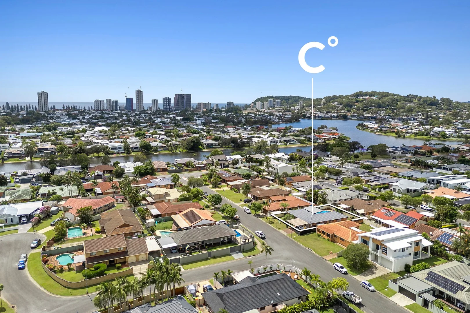 Additional image 10 of 10 Razorbill Street, Burleigh Waters QLD 4220