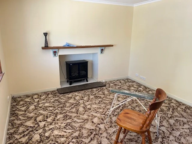 Additional image 8 of 9 Henderson Street, Ouyen VIC 3490