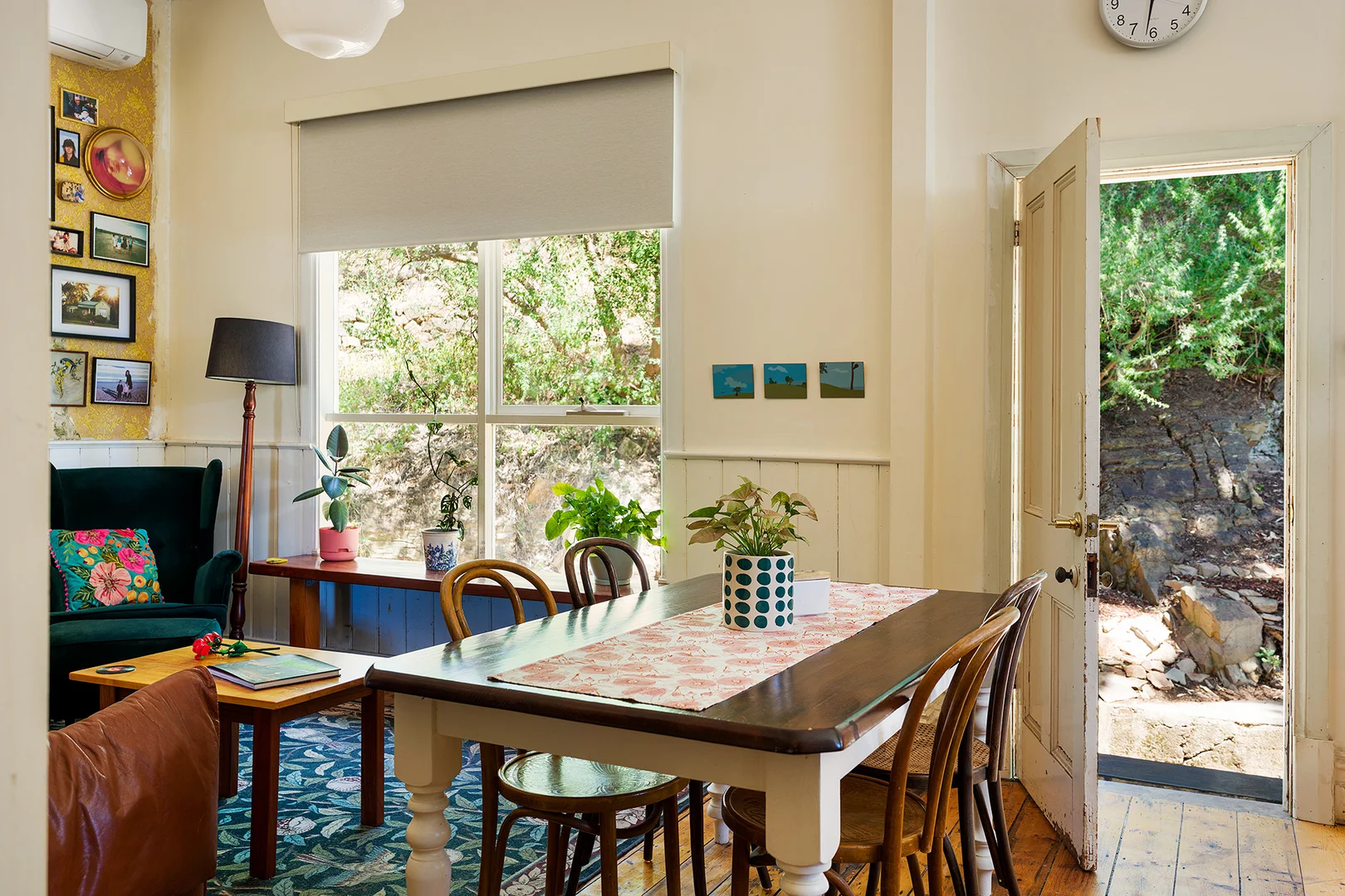 Additional image 2 of 45 Gingell Street, Castlemaine VIC 3450