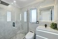 Additional image 22 of 14 James St, East Rockaway, NY, 11518