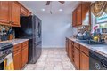 Additional image 10 of 145 Jacob St, Elmont, NY, 11003