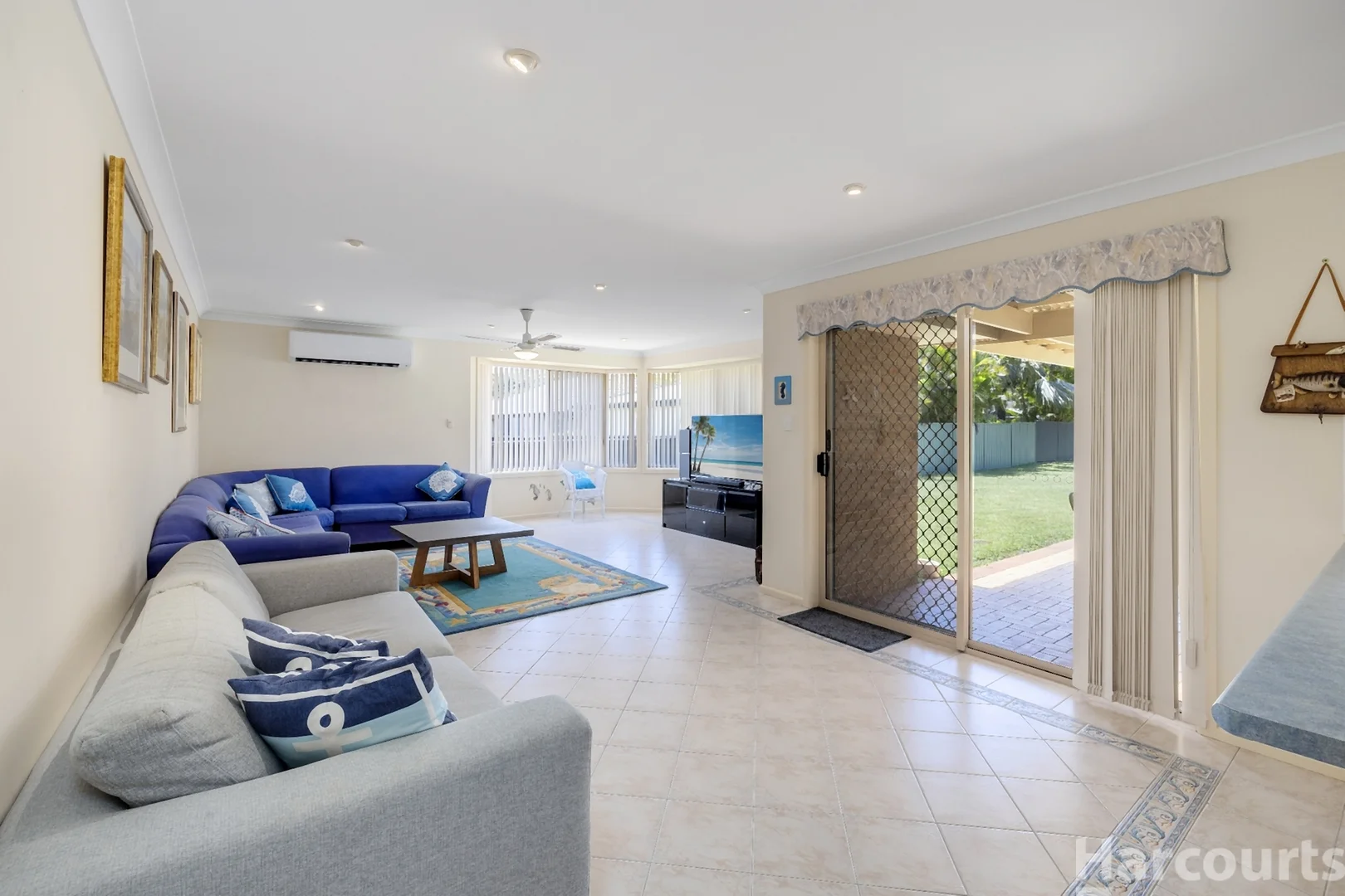 Additional image 12 of 2 Mowong Close, Hat Head NSW 2440