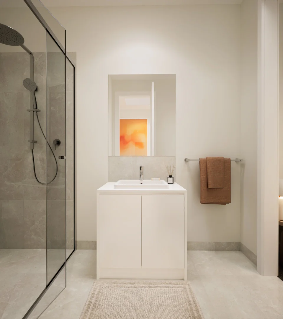 Additional image 8 of Lot 11139 Redstone, Sunbury VIC 3429