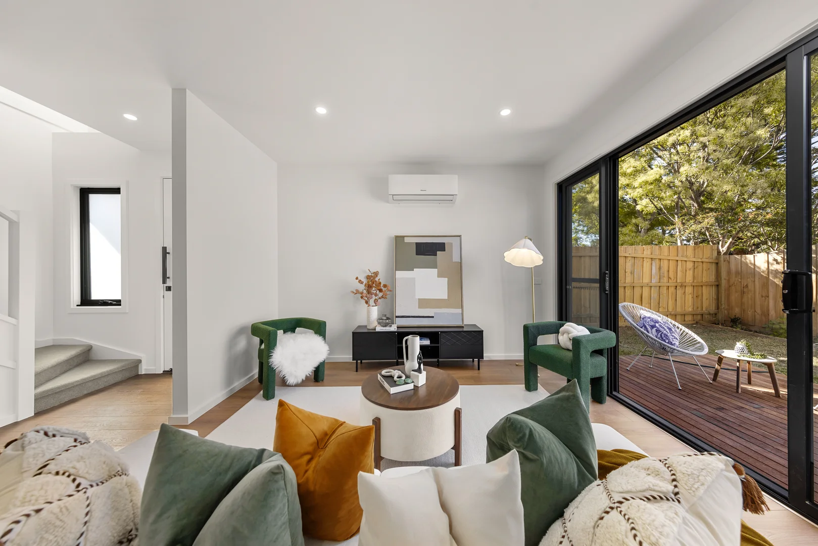 Additional image 4 of 1A Lauriston Court, Ringwood VIC 3134