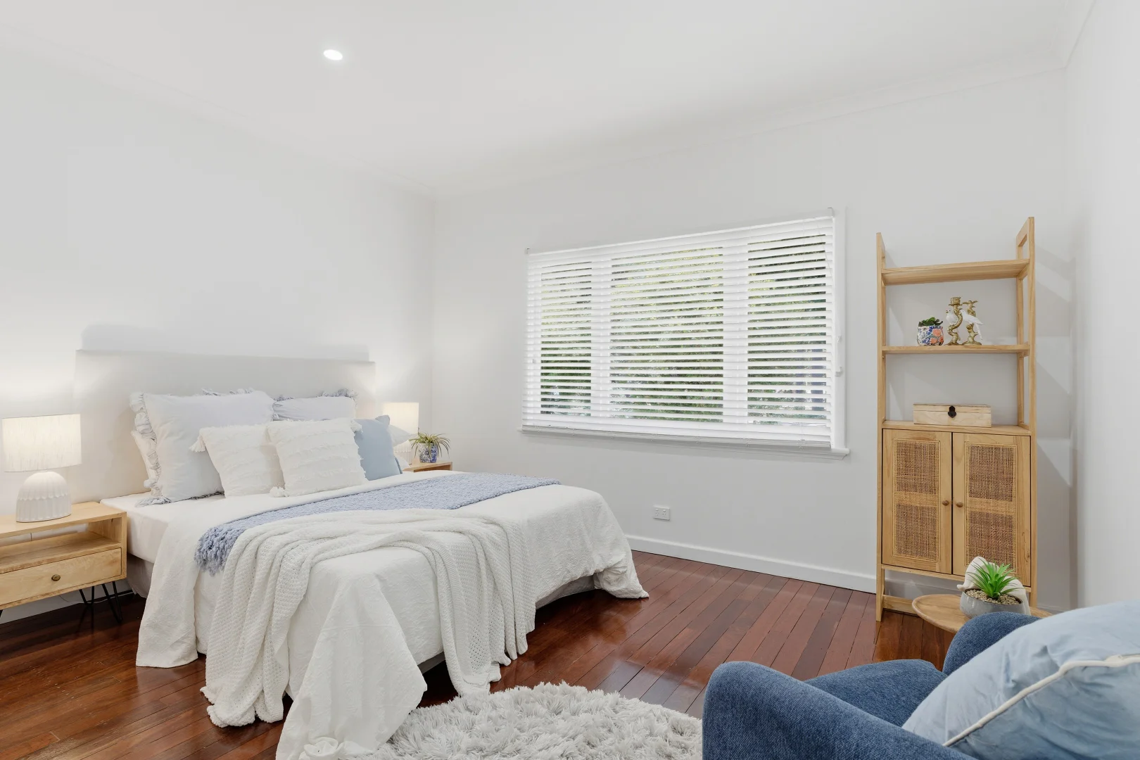 Additional image 13 of 23 Mclarty Street, Dwellingup WA 6213