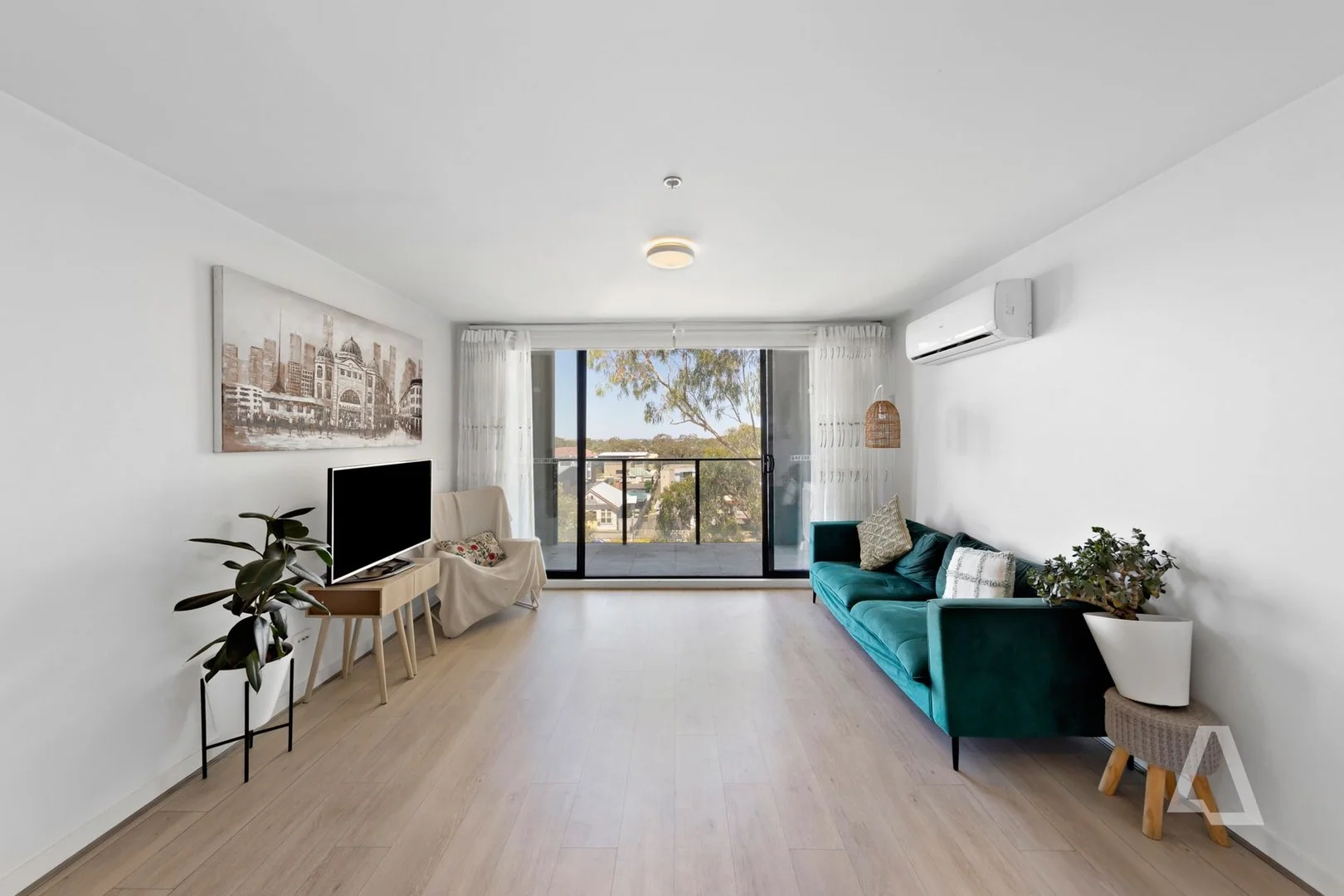 401/117 Durham Road, Sunshine VIC 3020