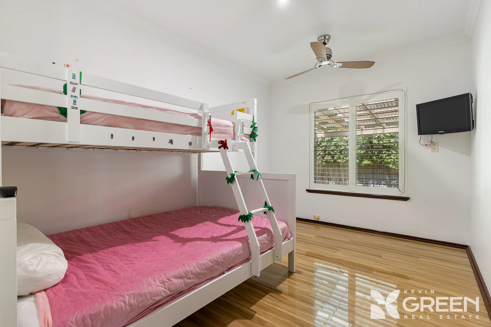 Additional image 32 of 11 Nutbush Avenue, Falcon WA 6210