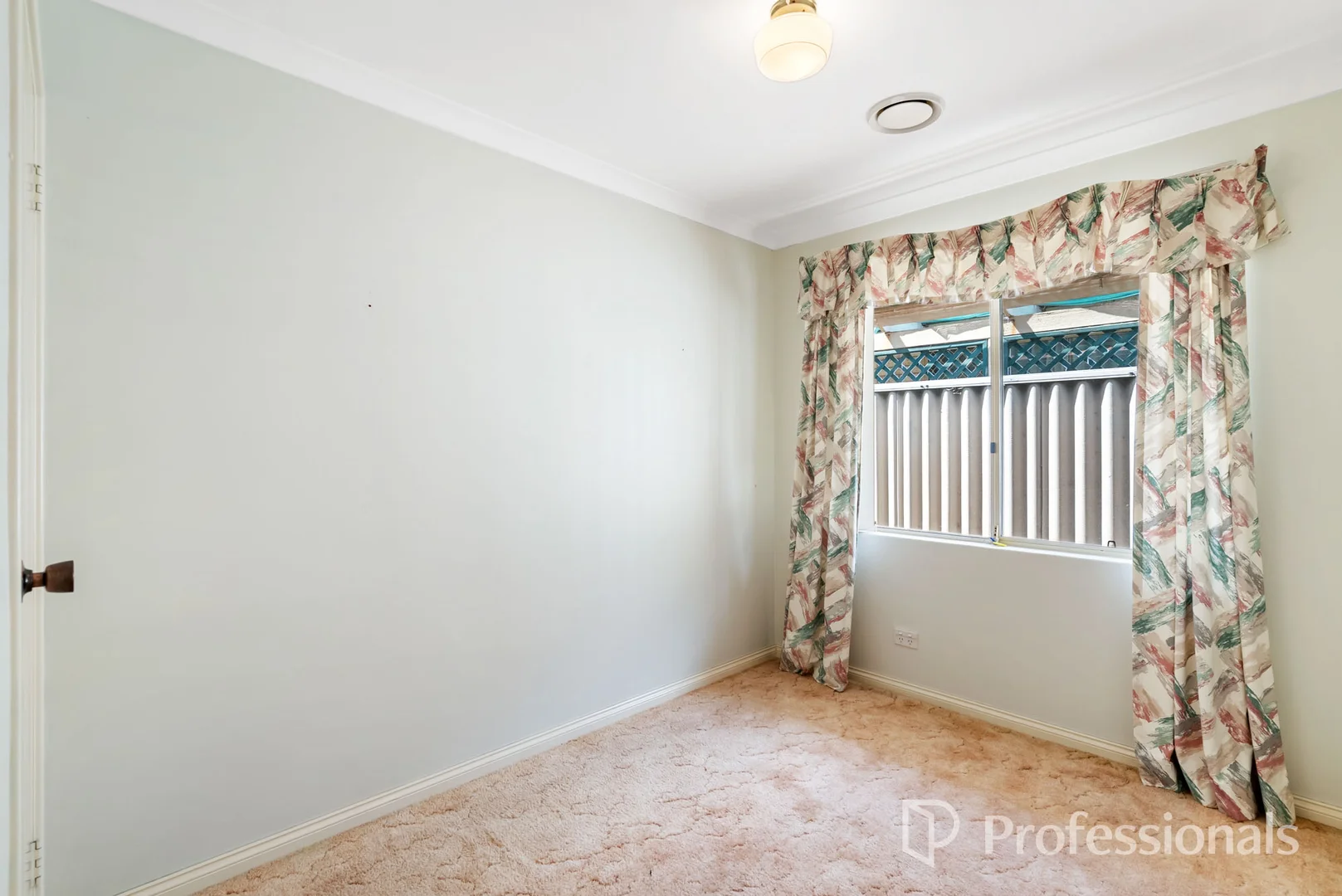 Additional image 22 of 16 Leeward Close, Safety Bay WA 6169