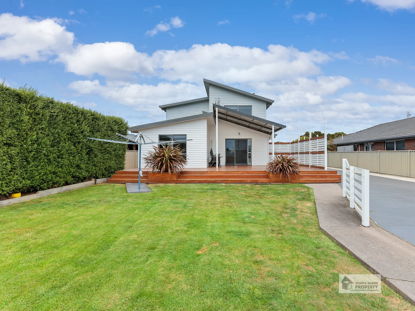 Additional image 19 of 8 Sandy Crescent, Wynyard TAS 7325