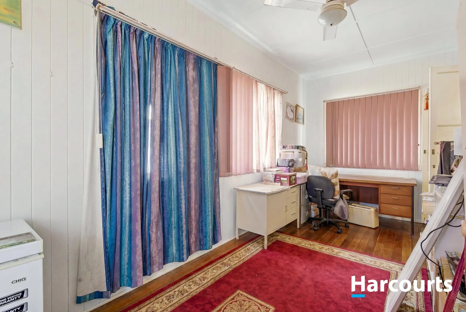 Additional image 19 of 188 CHURCHILL STREET, Childers QLD 4660