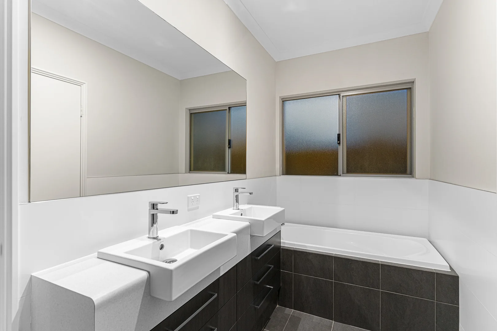 Additional image 16 of 15 Islandview Rise, Yangebup WA 6164