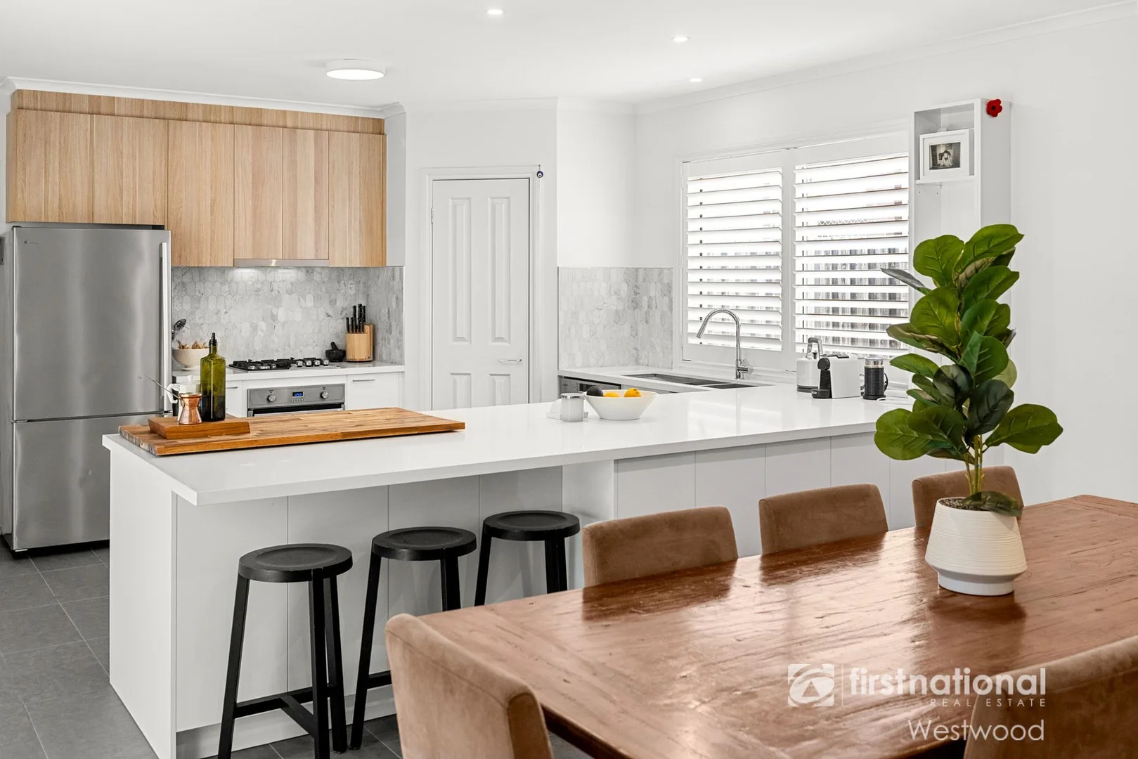 Additional image 3 of 5 Koombahla Court, Werribee VIC 3030