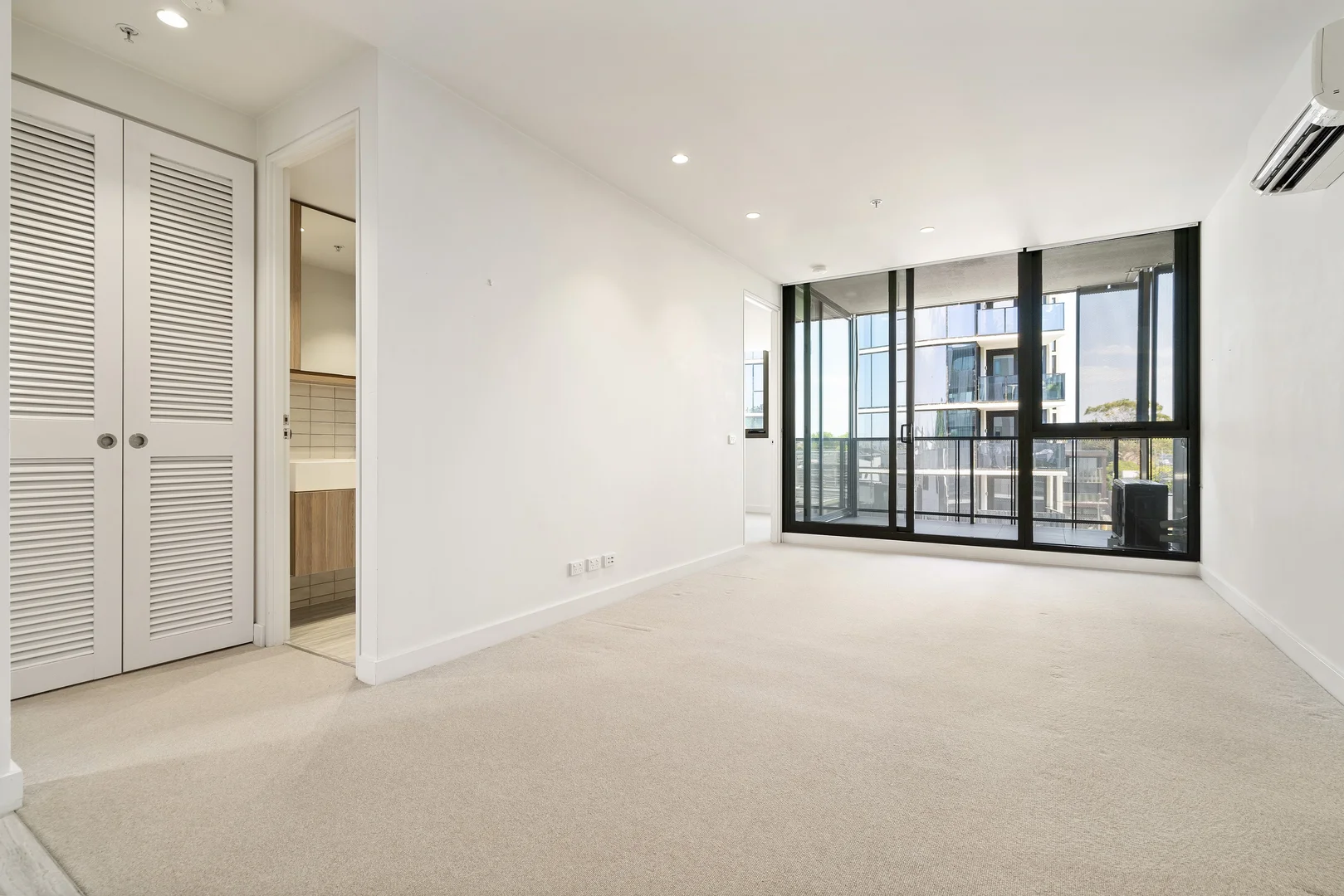 Additional image 5 of 317/47 Nelson Place, Williamstown VIC 3016