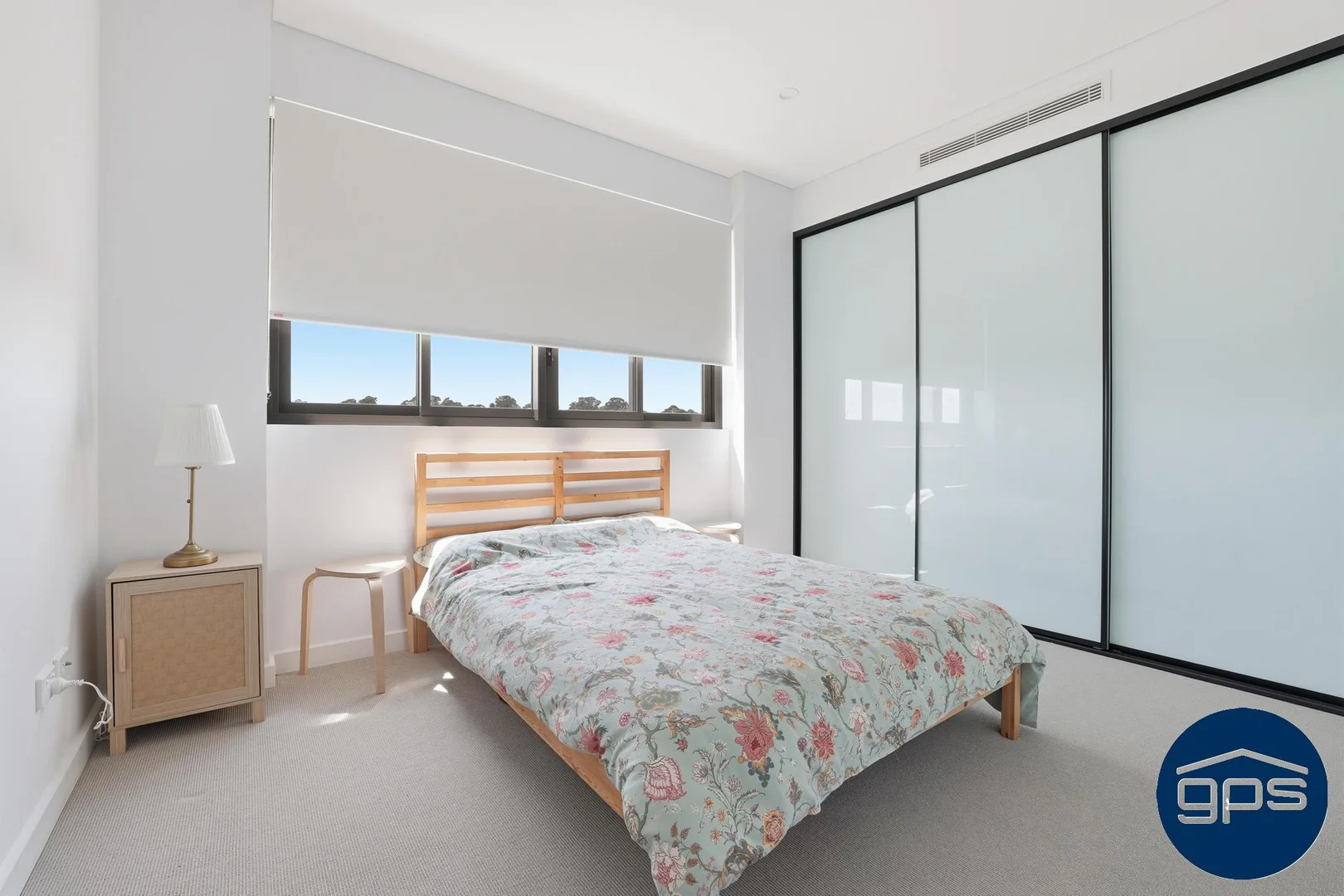 Additional image 6 of 405b/12 Carson Lane, St Marys NSW 2760