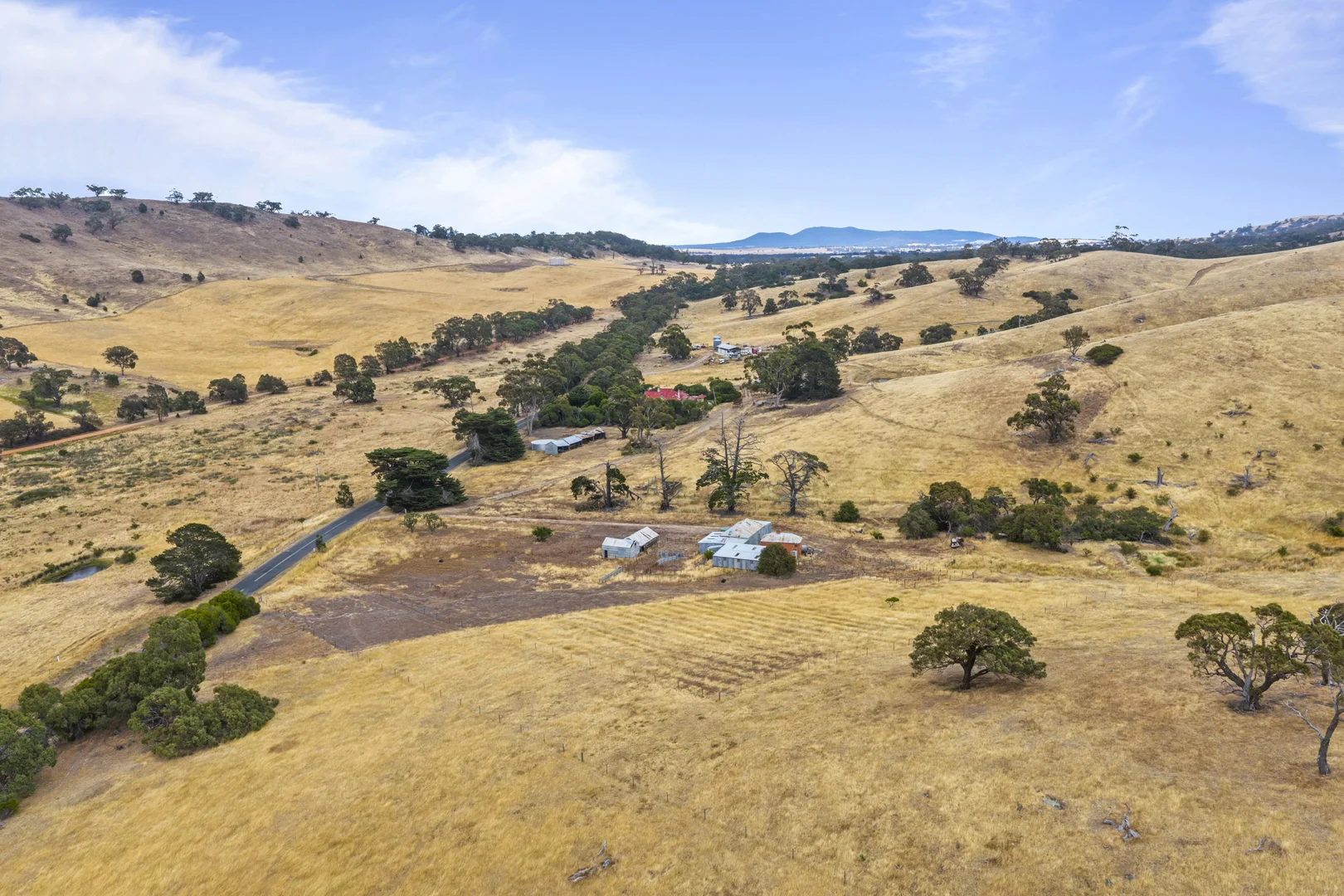 Additional image 31 of 172 Rhymney Road, Norval VIC 3377