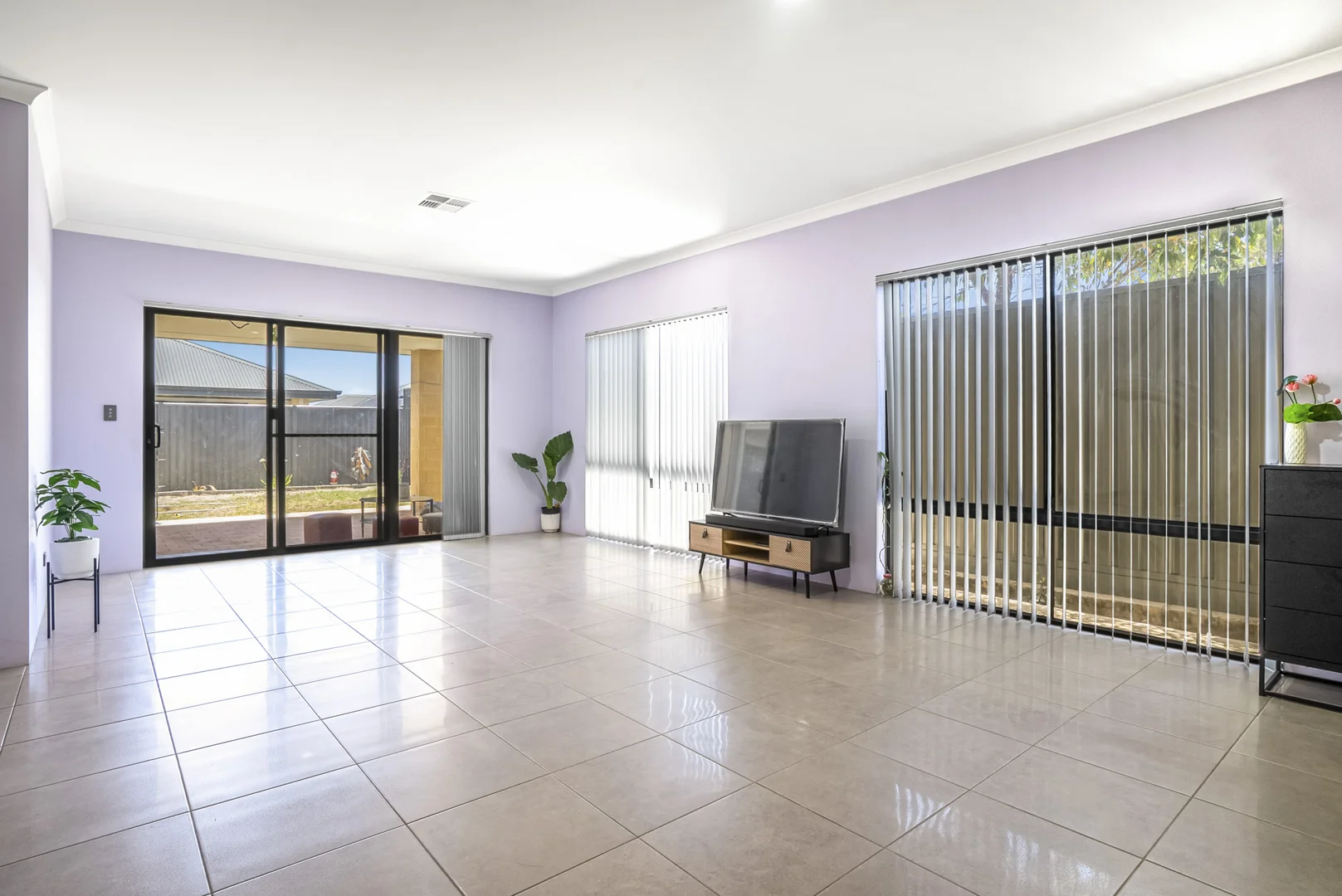 Additional image 9 of 29 Ingram Road, Baldivis WA 6171