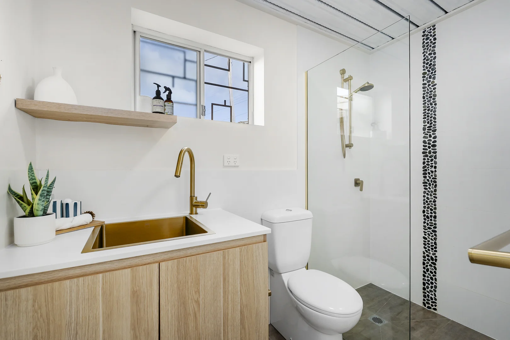 Additional image 23 of 74 Charles Street, Tweed Heads NSW 2485