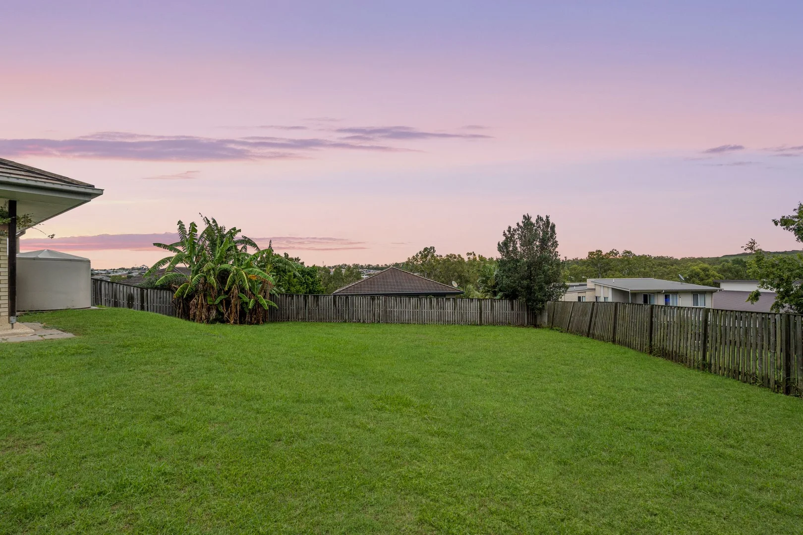 Additional image 15 of 21 Murphy Court, Redbank Plains QLD 4301
