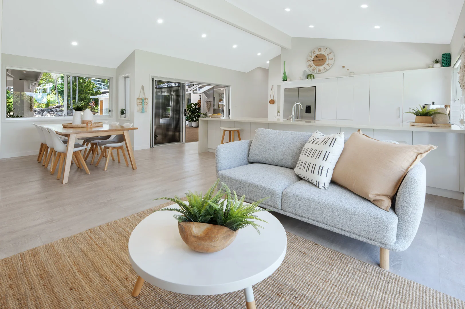 Additional image 16 of 10 Jacana Street, Ashmore QLD 4214