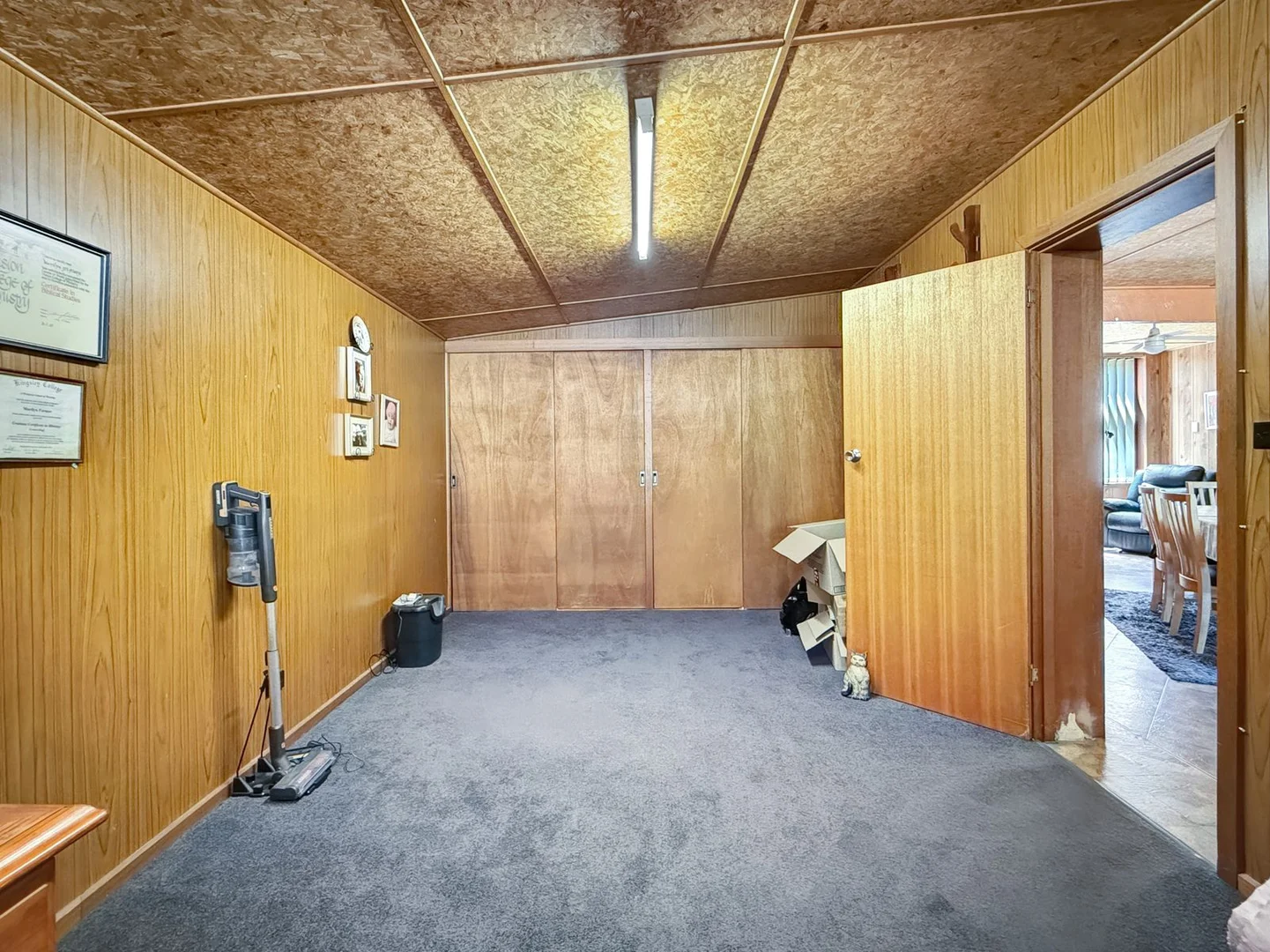 Additional image 17 of 18 Rowes Lane, Bowenvale VIC 3465