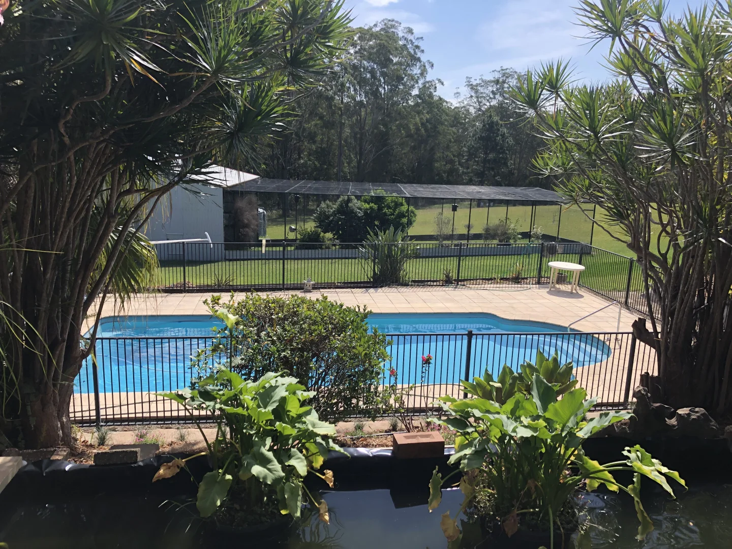 Additional image 16 of 35 Auld Close, Valla NSW 2448