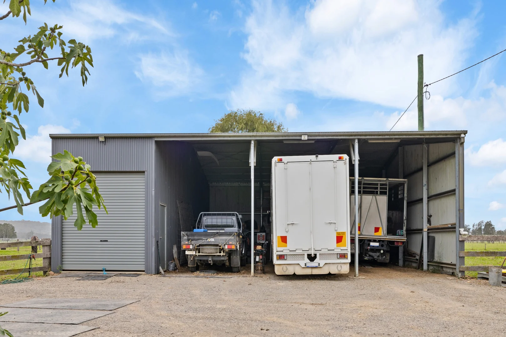 Additional image 24 of 1 Main Street, Moruya NSW 2537