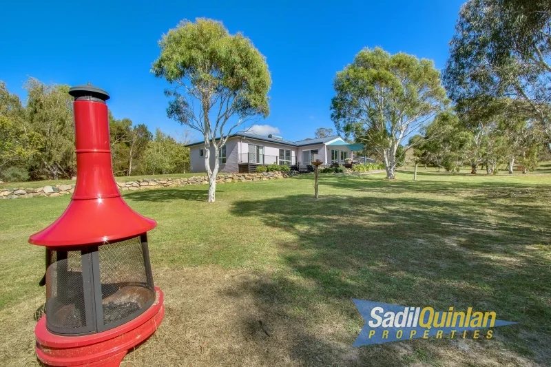 Additional image 26 of 61 Shearer Drive, Royalla NSW 2620
