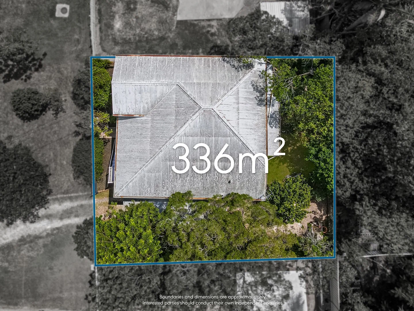 Additional image 16 of 8 Ferguson Street, North Ipswich QLD 4305