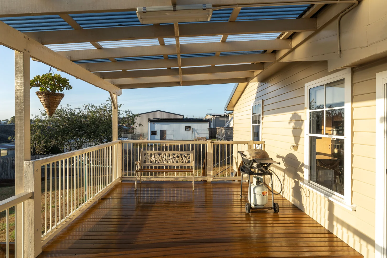 Additional image 14 of 35 Madden Street, Acton TAS 7320