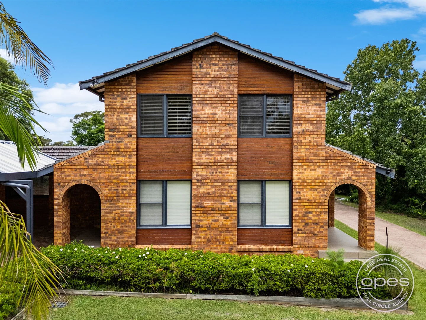 Additional image 36 of 254 Annangrove Road, Annangrove NSW 2156