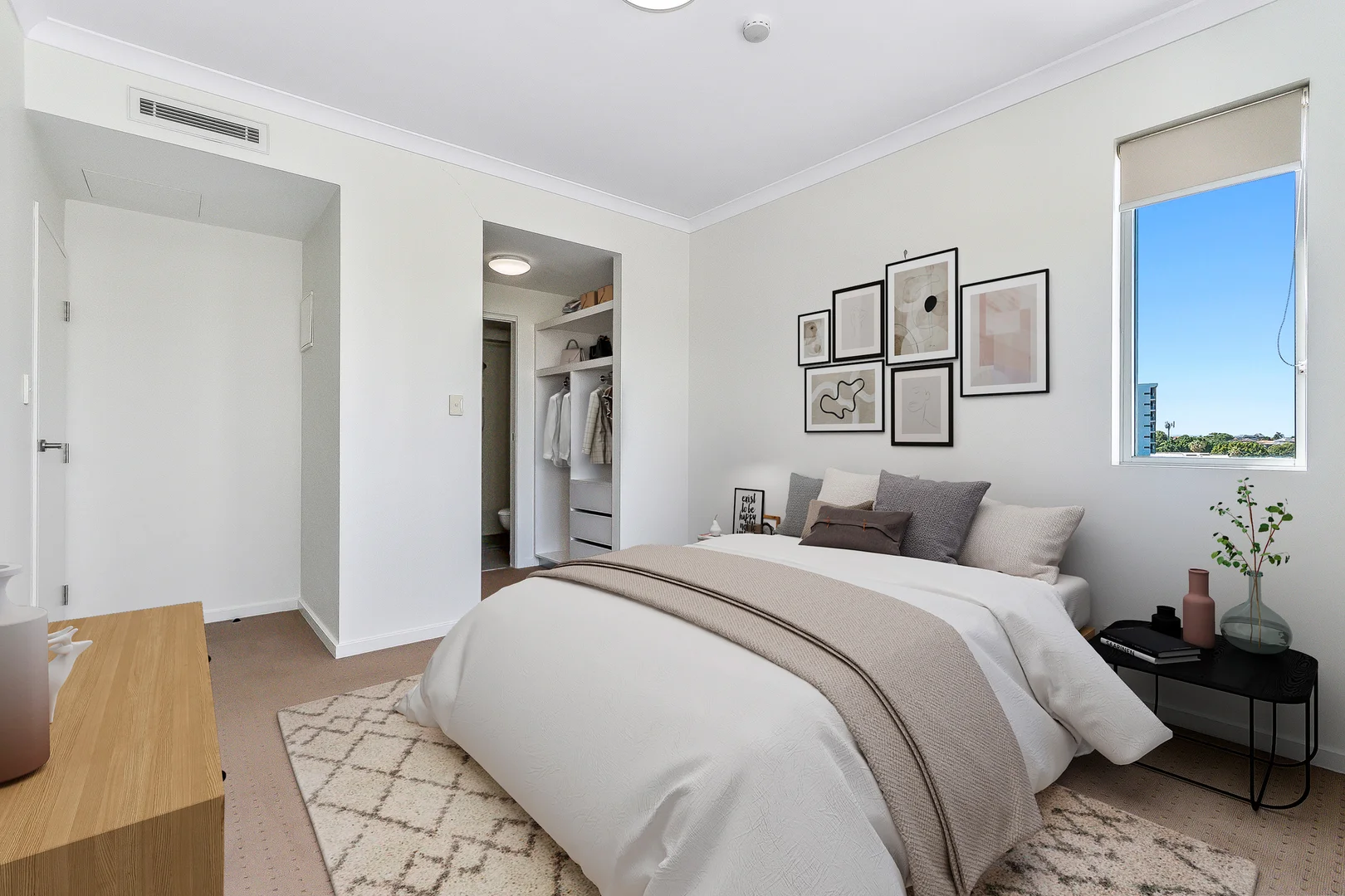 Additional image 11 of 31/28 Goodwood Parade, Burswood WA 6100