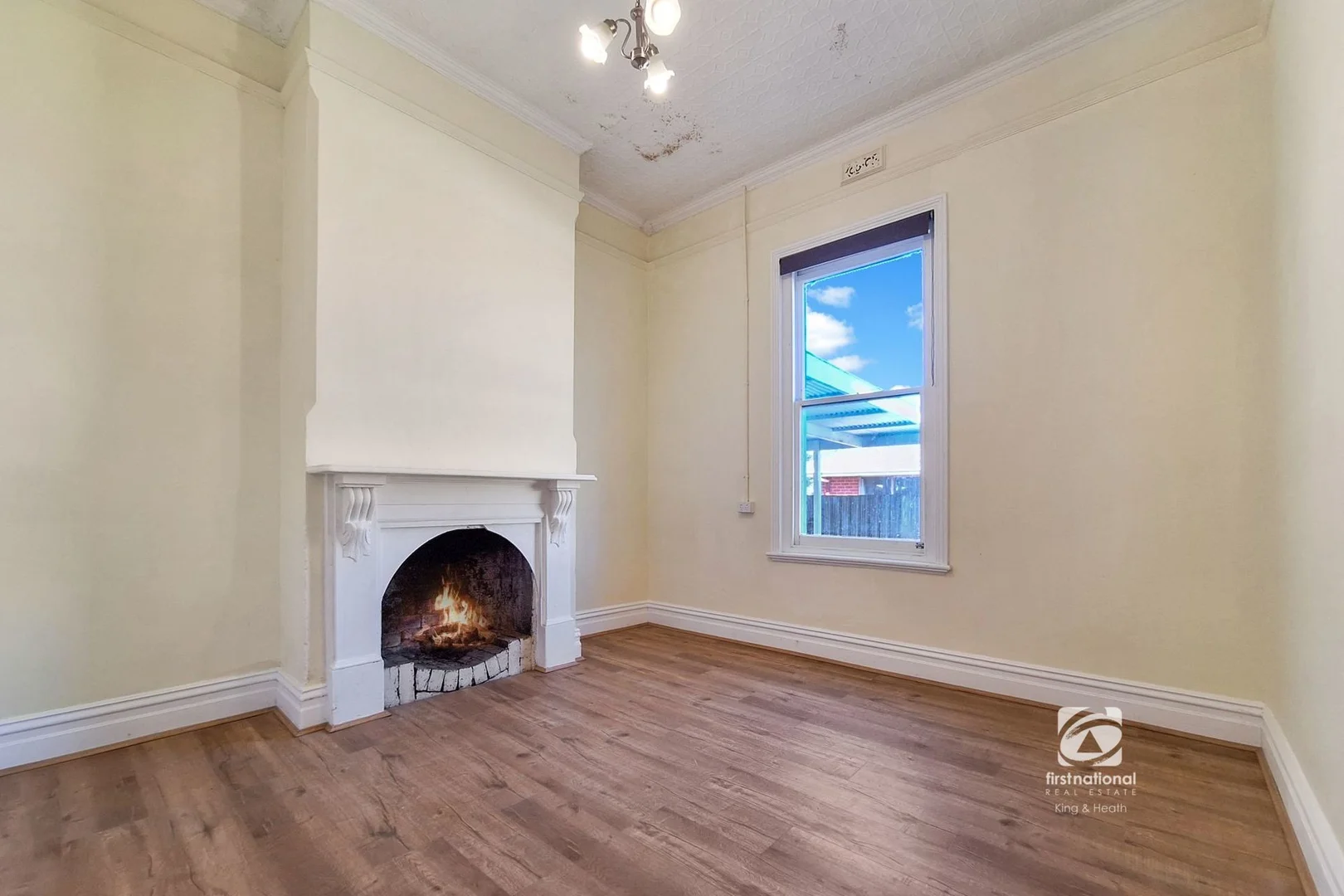 Additional image 3 of 38 Grant Street, Bairnsdale VIC 3875