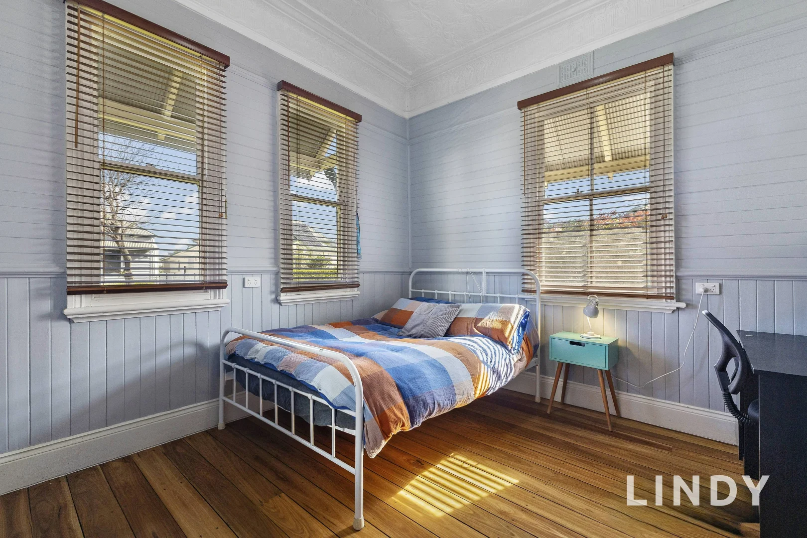 Additional image 9 of 22 William Street, Singleton NSW 2330