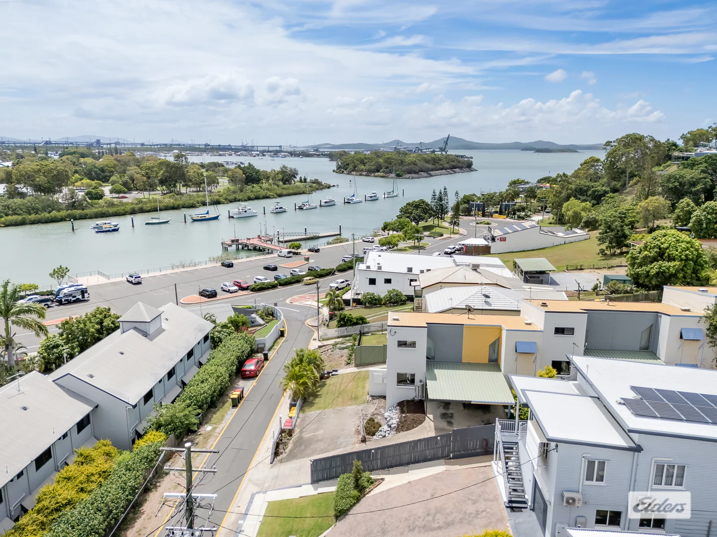 Additional image 16 of 1/8 Oaka Lane, Gladstone QLD 4680