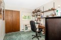Additional image 30 of 31 Francine Dr, Holliston, MA, 01746