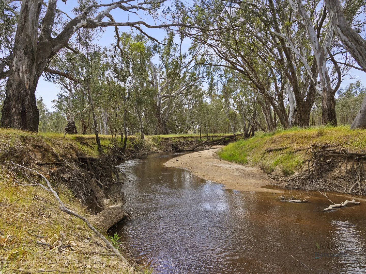 Additional image 24 of 1633 Euroa-Shepparton Road, Miepoll VIC 3666