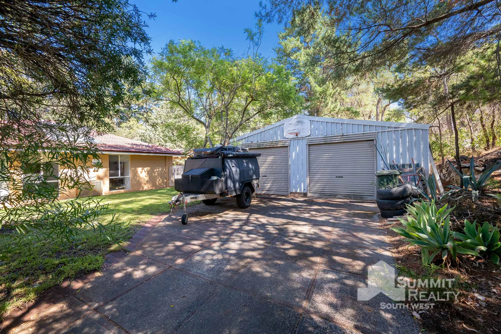 Additional image 27 of 19 Hawkins Drive, Gelorup WA 6230