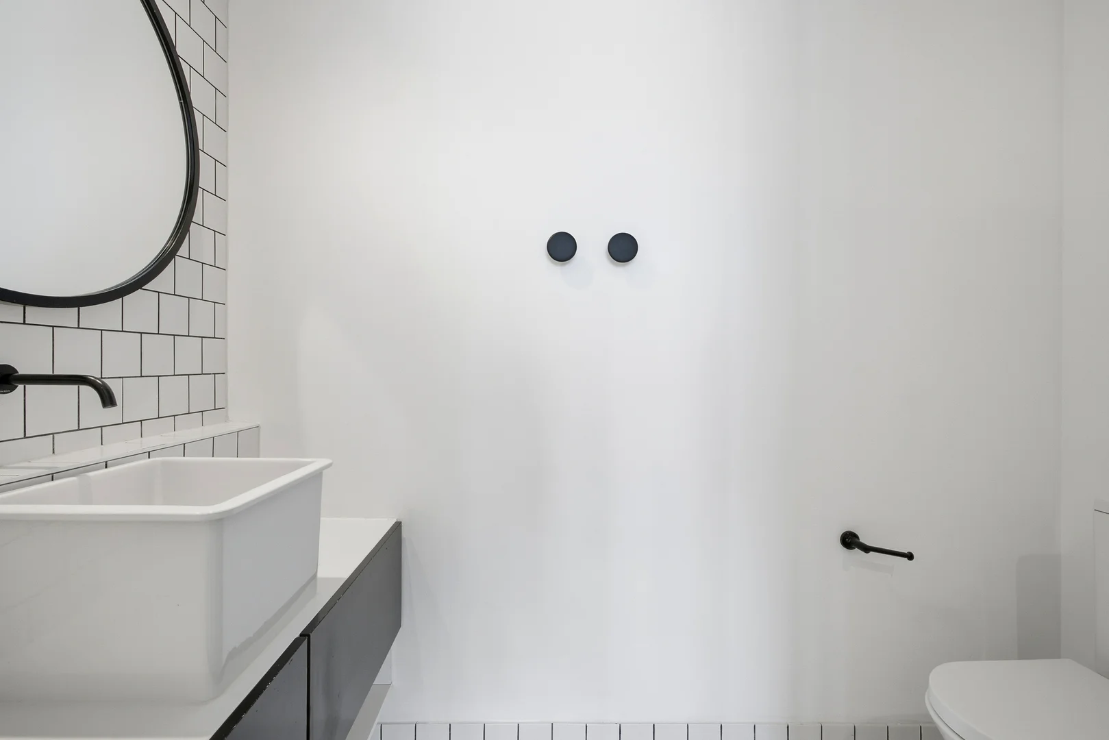 Additional image 9 of 507/2 Morton Avenue, Carnegie VIC 3163