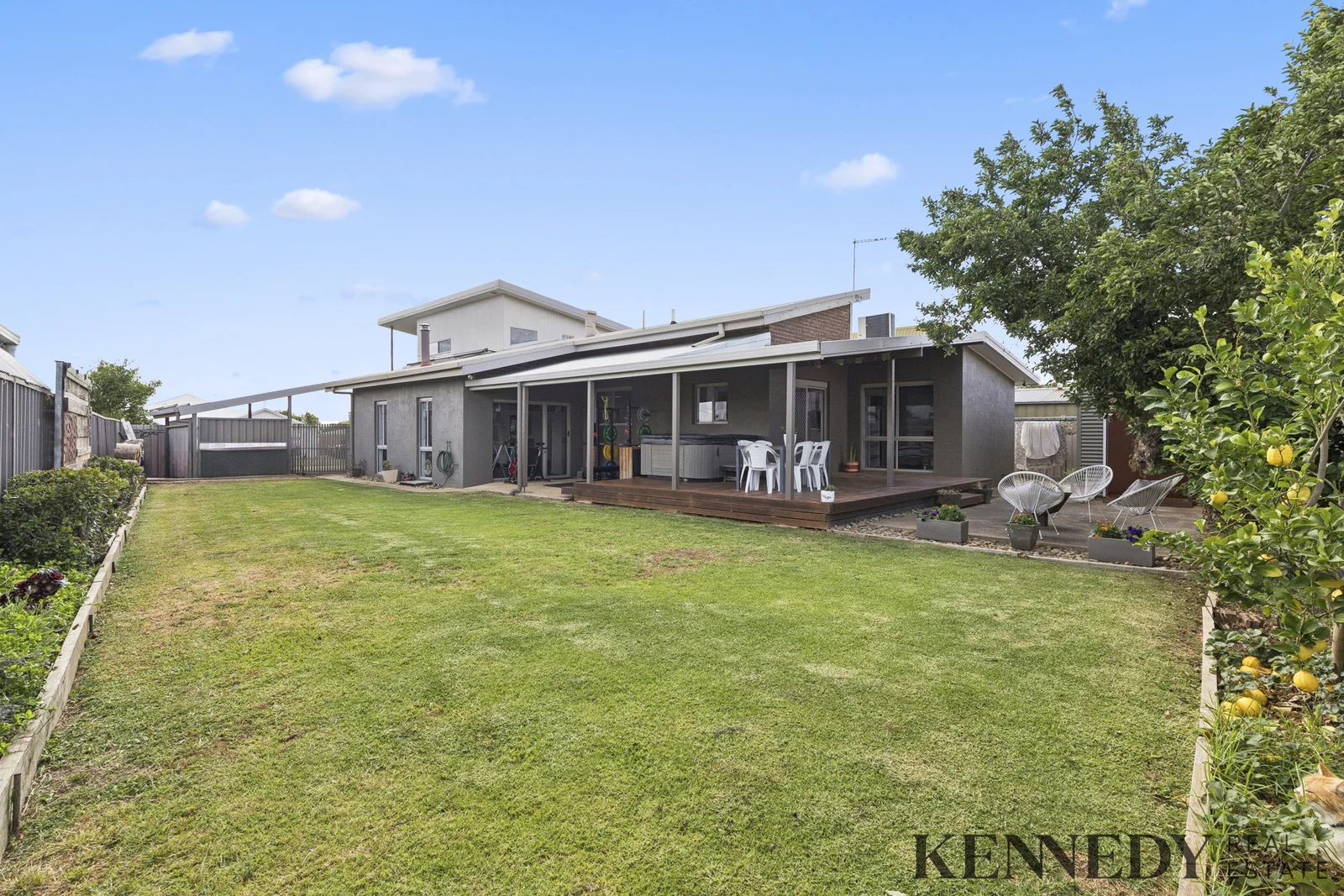 Additional image 22 of 71 Rosemary Court, Yarrawonga VIC 3730