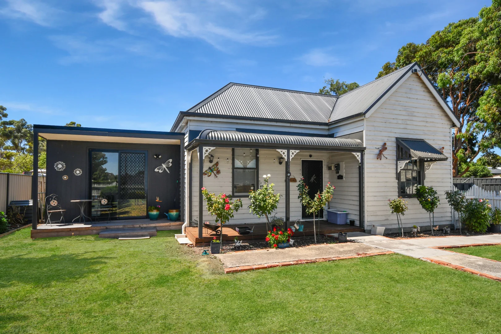 Additional image 2 of 49 Seaby St, Stawell VIC 3380