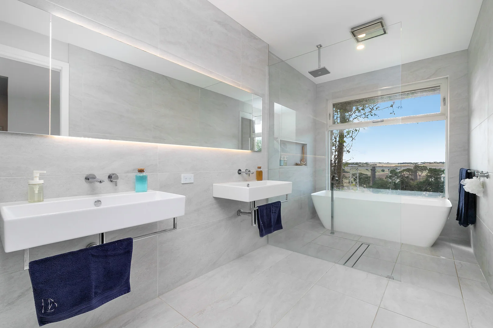 Additional image 29 of 105 Shepherd Road, Batesford VIC 3213