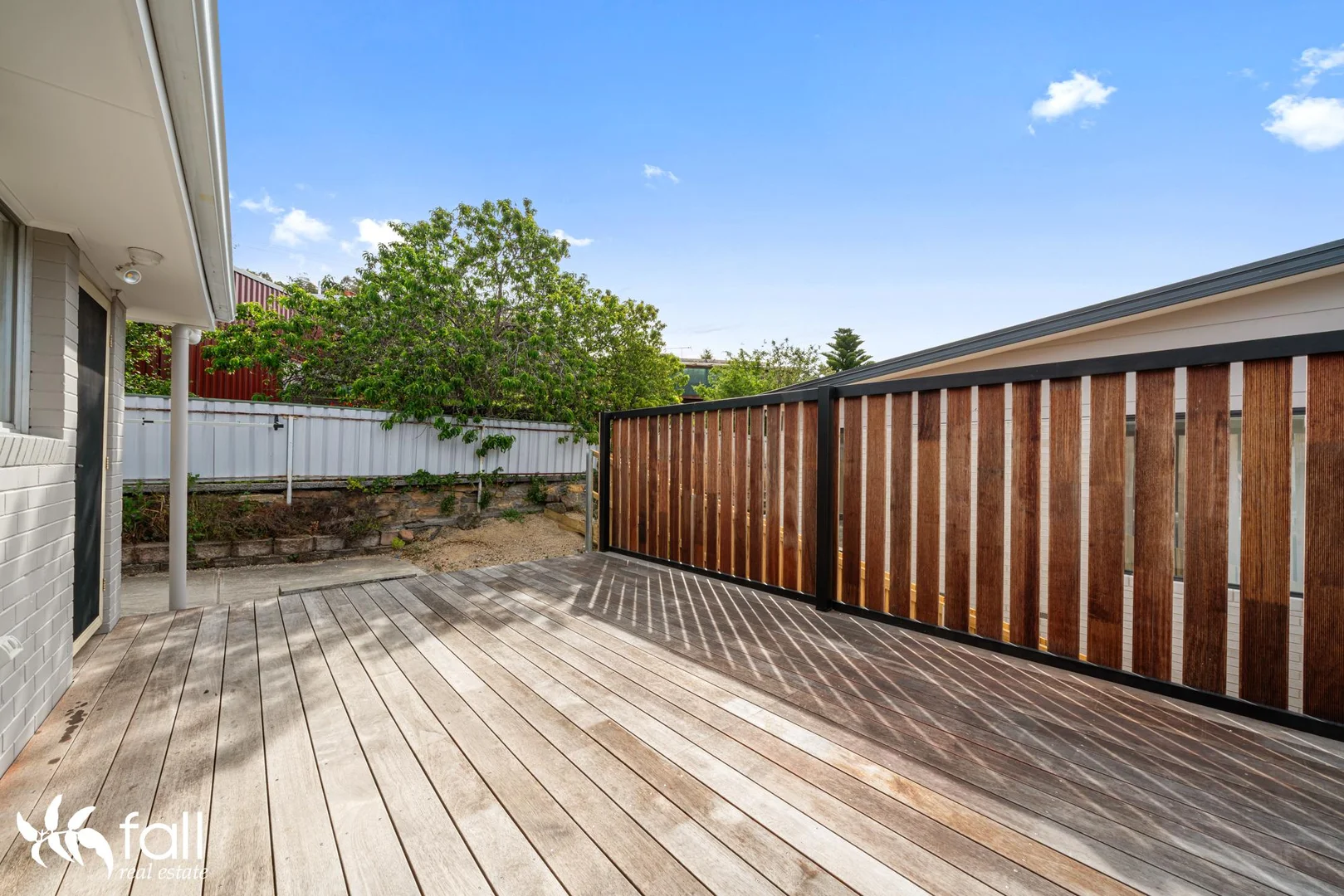 Additional image 20 of 1/41 Sunshine Road, Austins Ferry TAS 7011