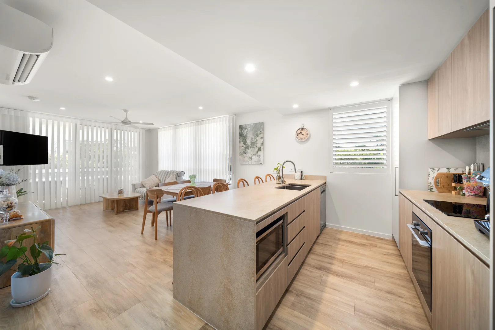 Additional image 4 of 3201/42 Lowanna Drive, Buddina QLD 4575