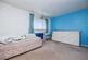 Additional image 7 of Stockdale Close, Nottingham, NG5
