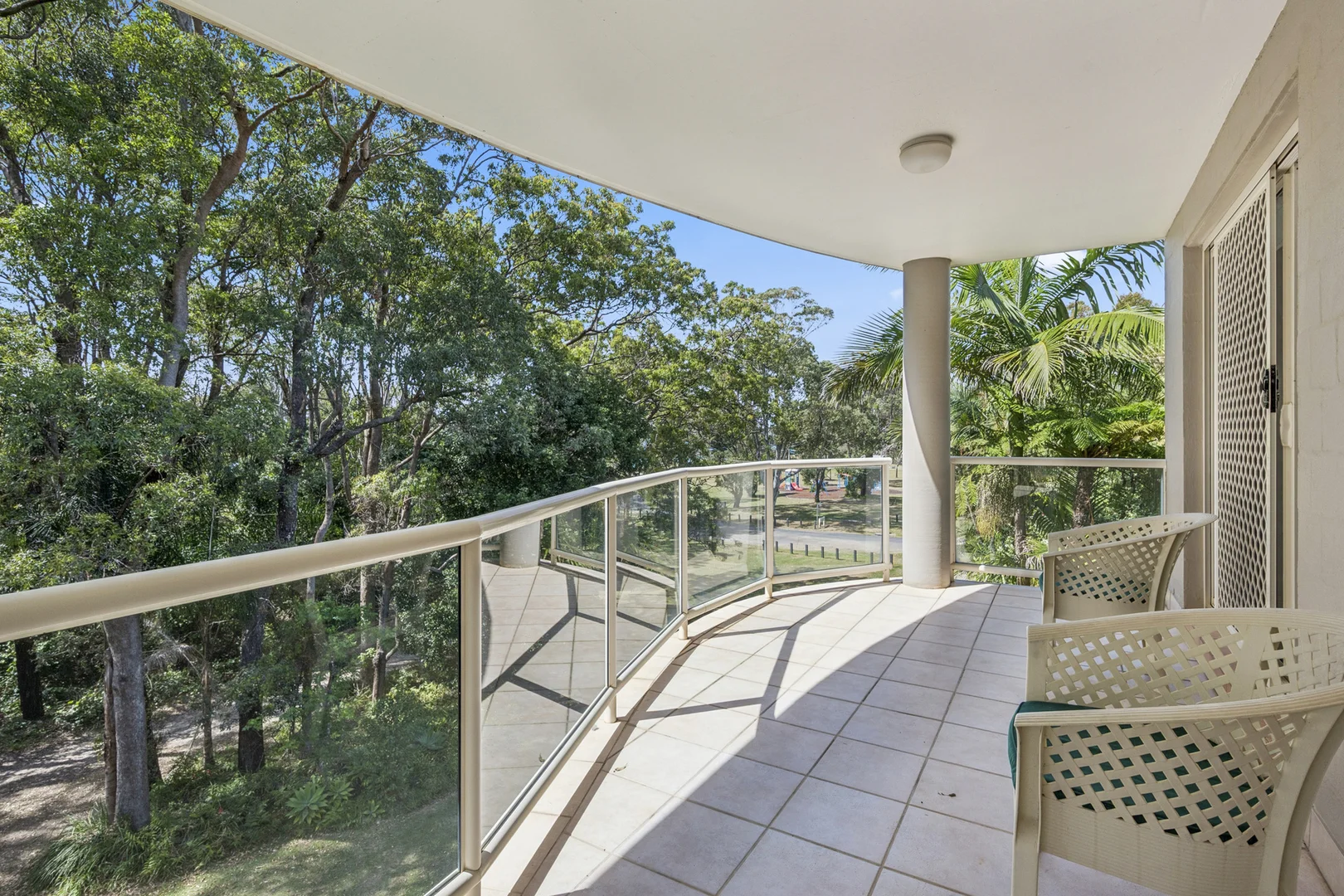 Additional image 26 of 6 Gross Michel Road, Korora NSW 2450