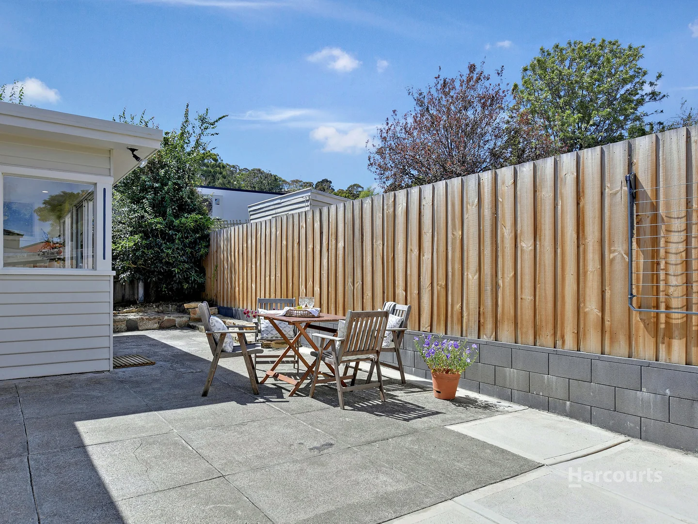 Additional image 22 of 23 Beach Road, Lindisfarne TAS 7015